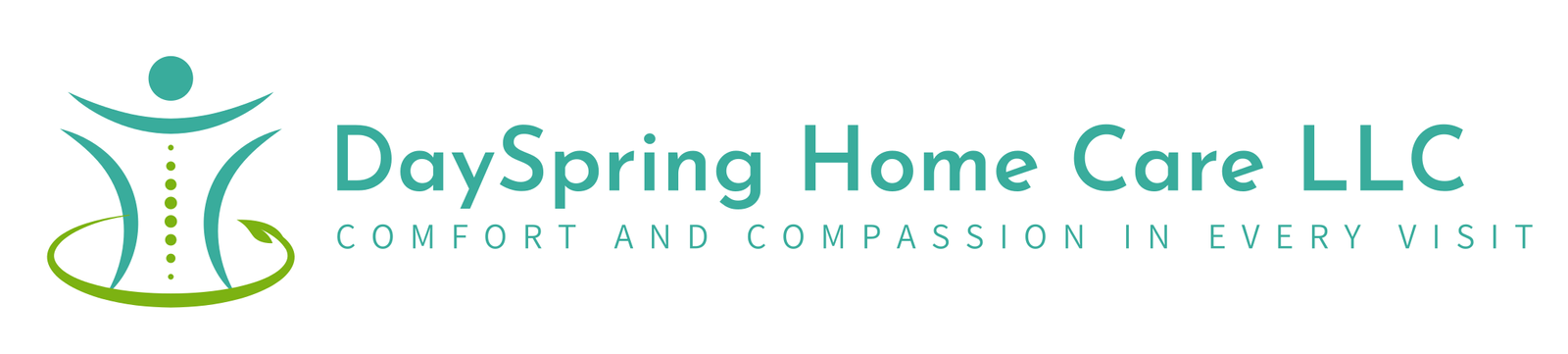 DaySpring Home Health Care LLC